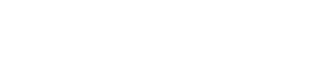 Blenheim Car Sales