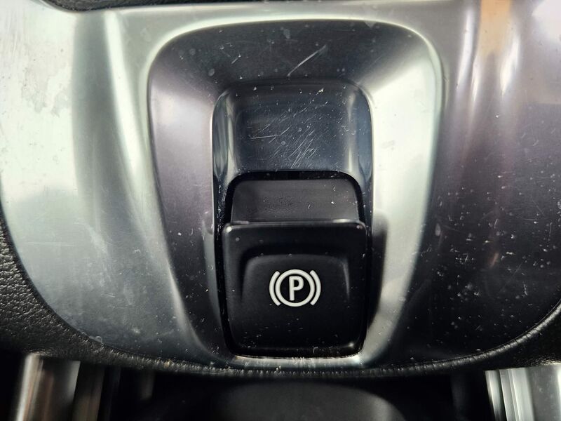 VAUXHALL MERIVA