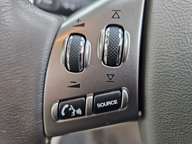 JAGUAR X-TYPE