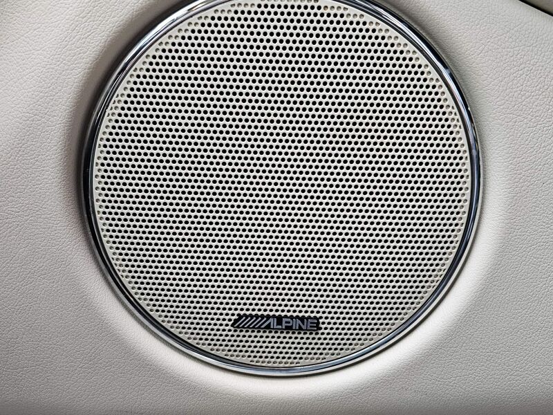 JAGUAR X-TYPE