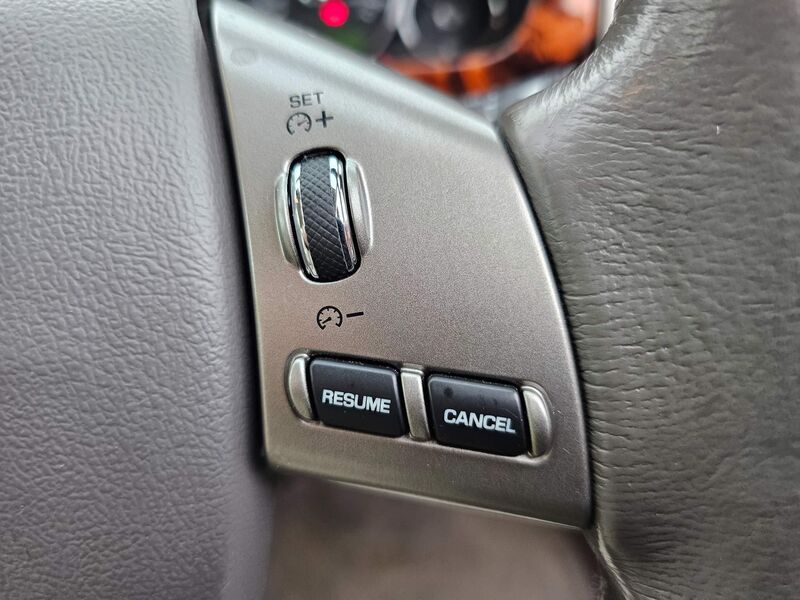 JAGUAR X-TYPE