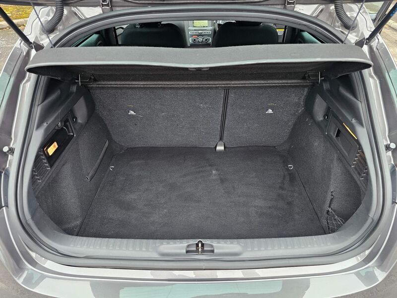 DS AUTOMOBILES DS 4