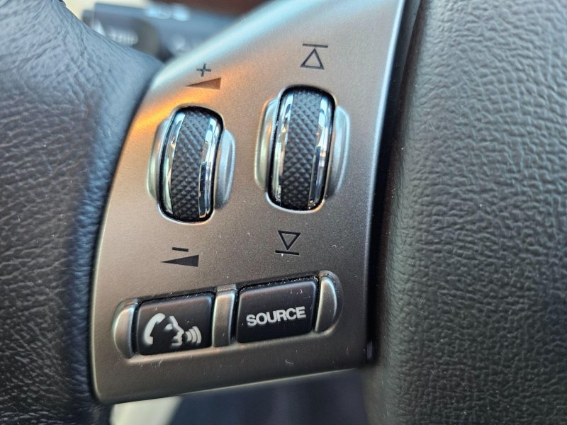 JAGUAR X-TYPE