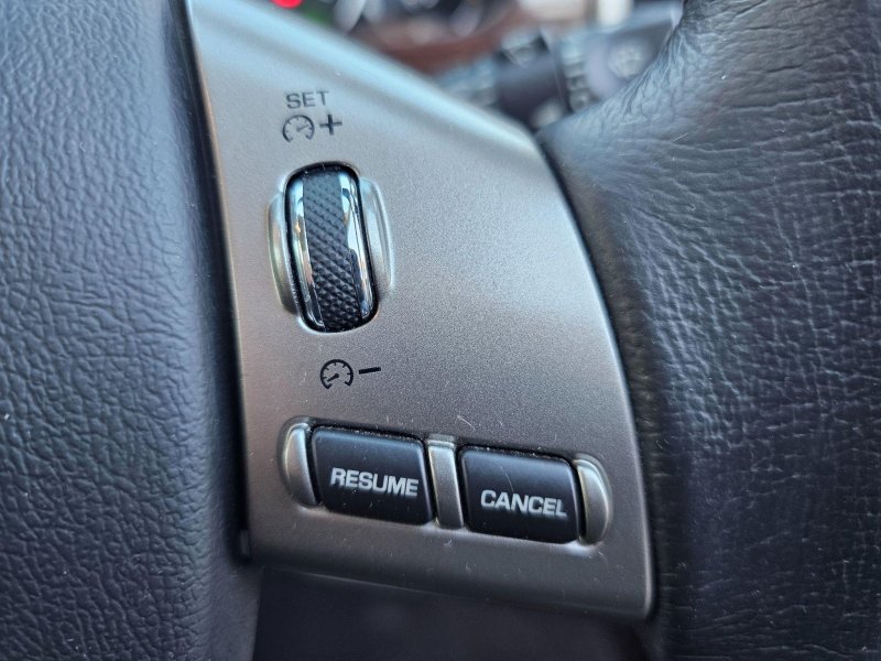 JAGUAR X-TYPE