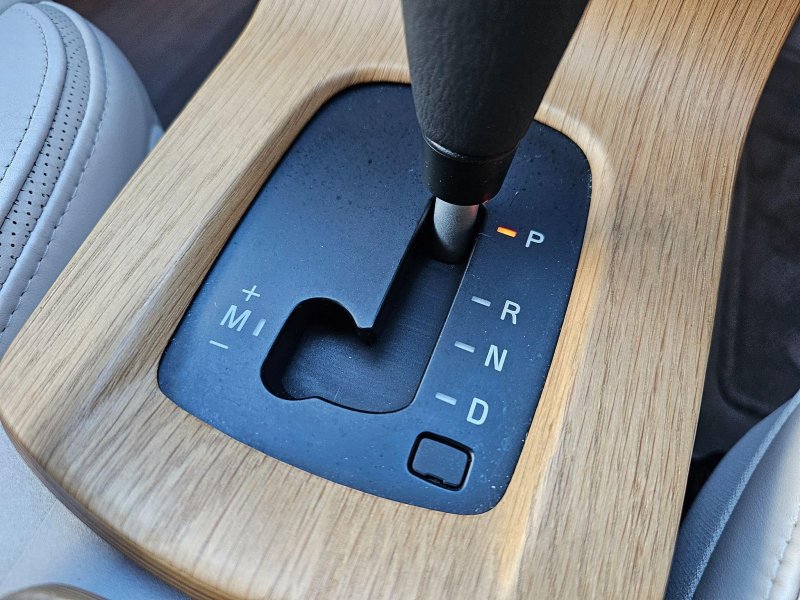 VOLVO C70