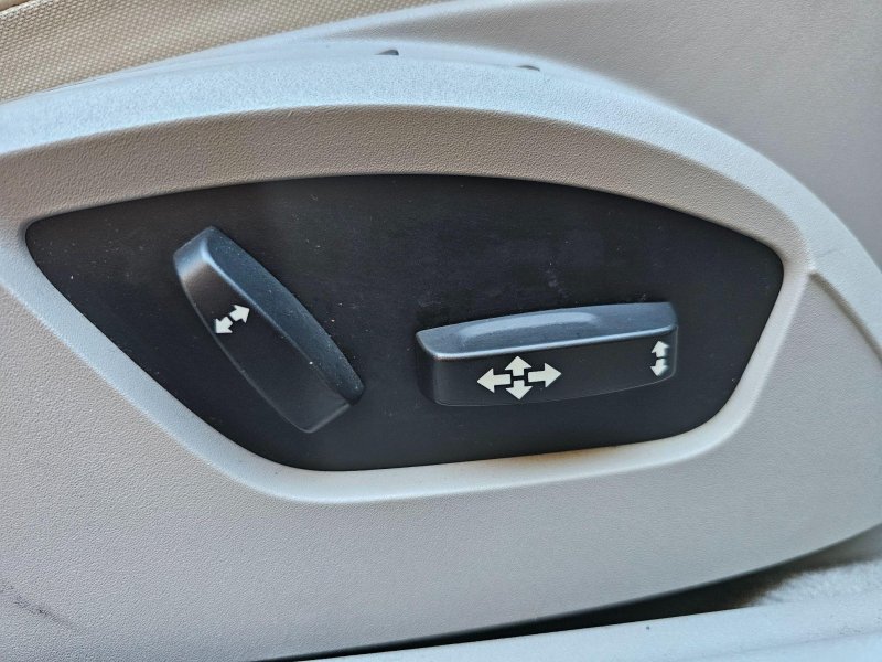 VOLVO C70