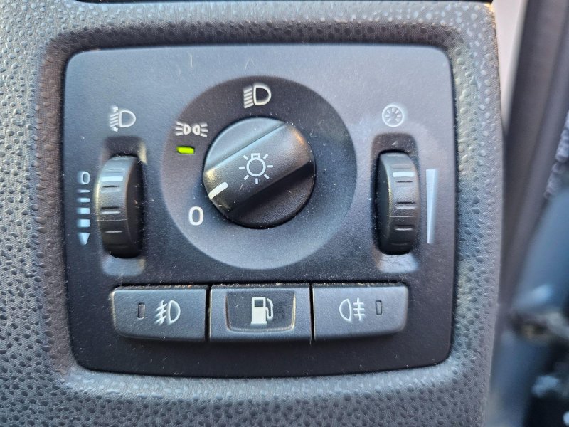 VOLVO C70