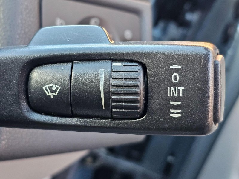 VOLVO C70
