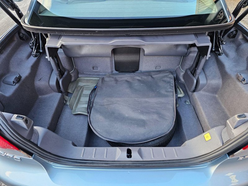VOLVO C70