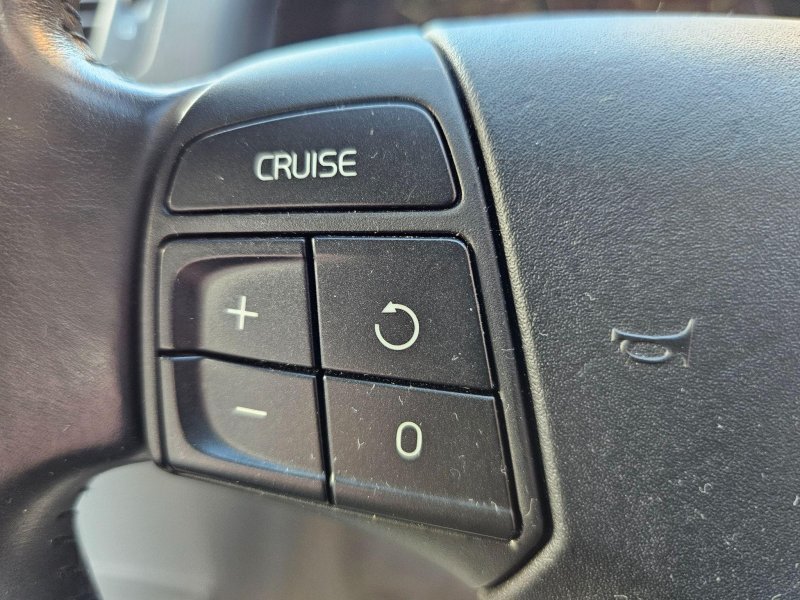 VOLVO C70