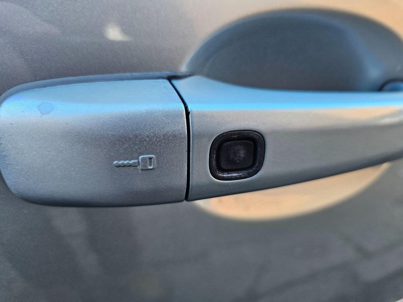 VOLVO C70