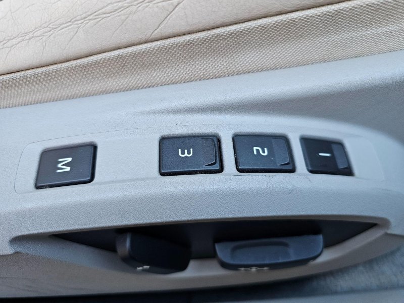 VOLVO C70