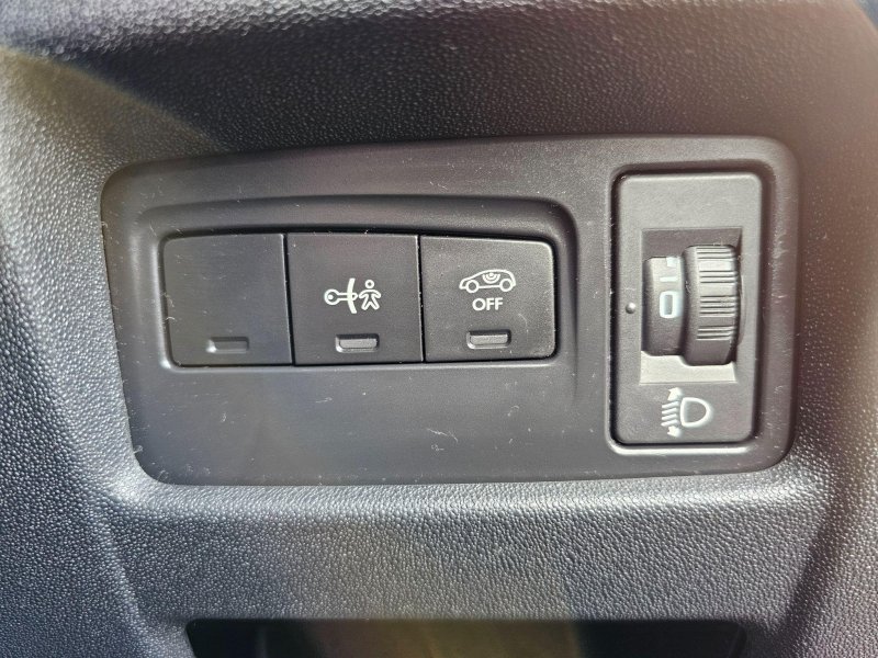 CITROEN DS4