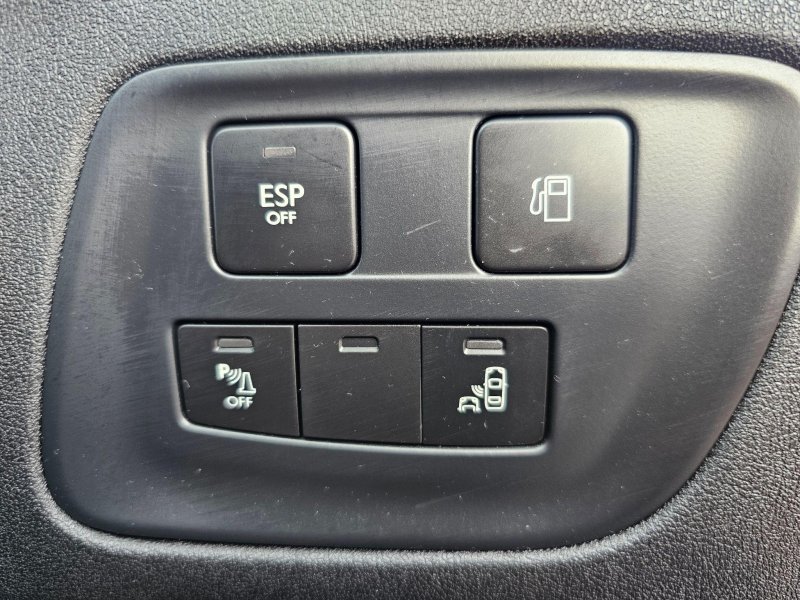 CITROEN DS4