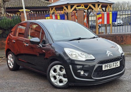 CITROEN