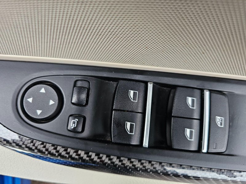 BMW 6 SERIES GRAN COUPE