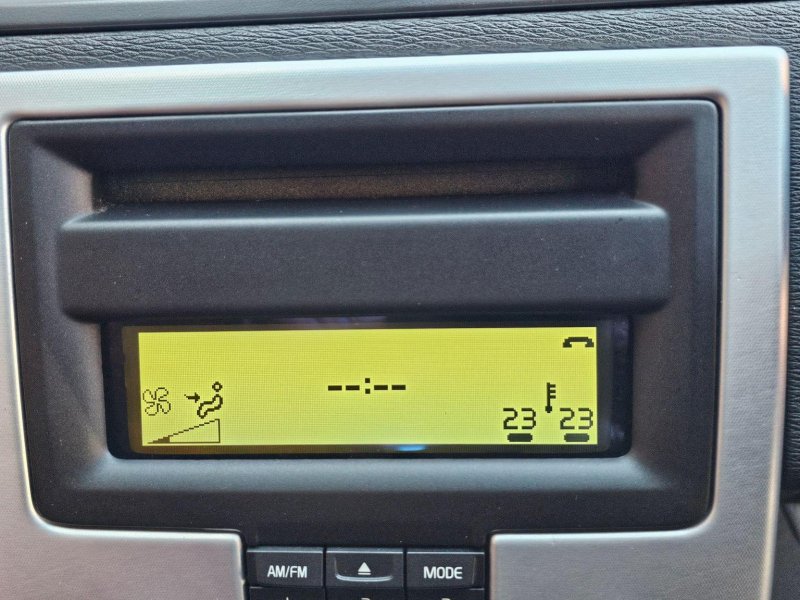VOLVO C70