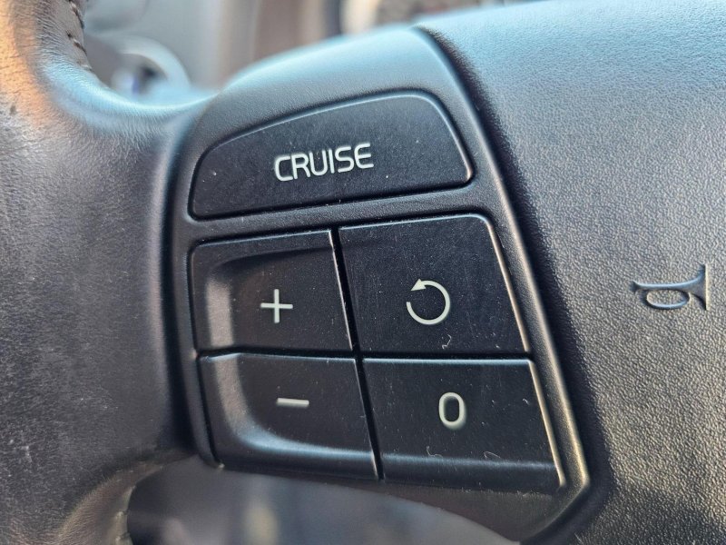 VOLVO C70