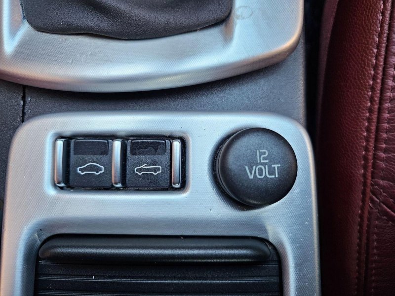 VOLVO C70