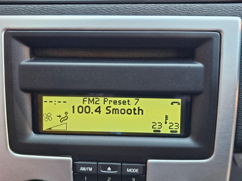 VOLVO C70
