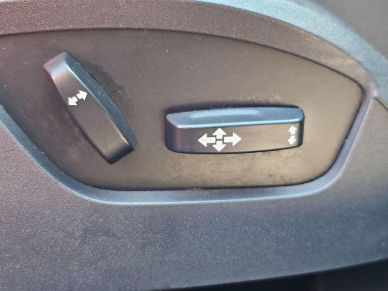 VOLVO C70