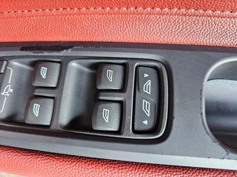 VOLVO C70