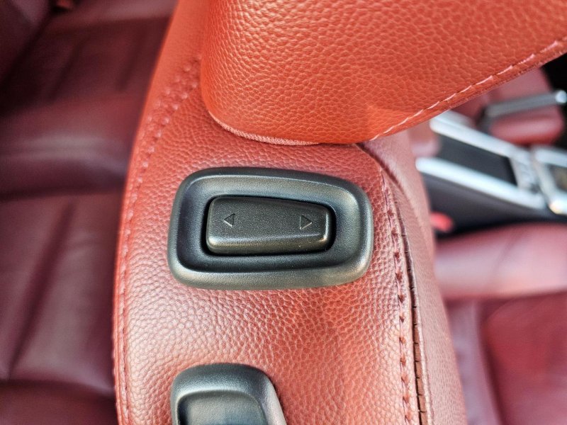 VOLVO C70