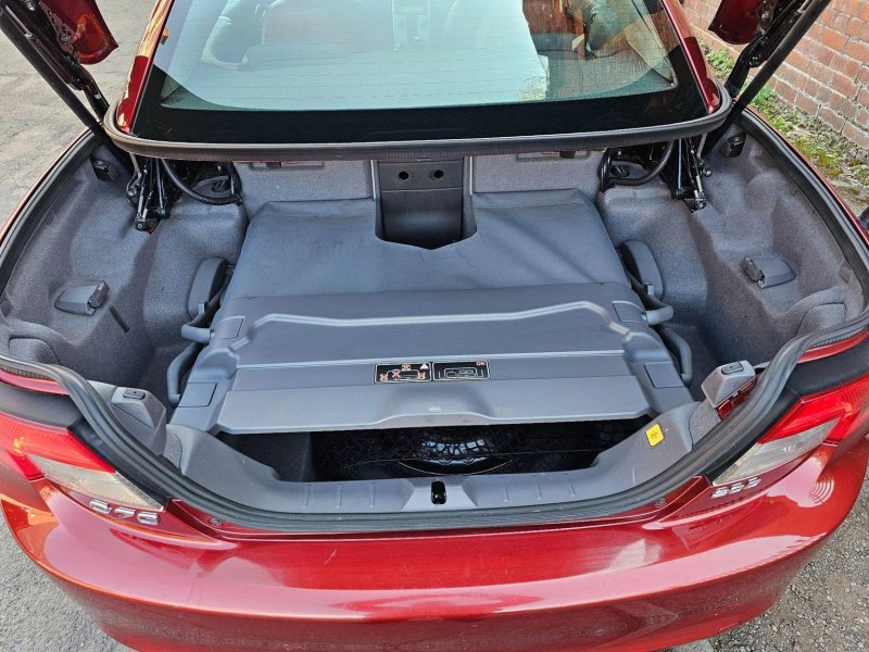 VOLVO C70