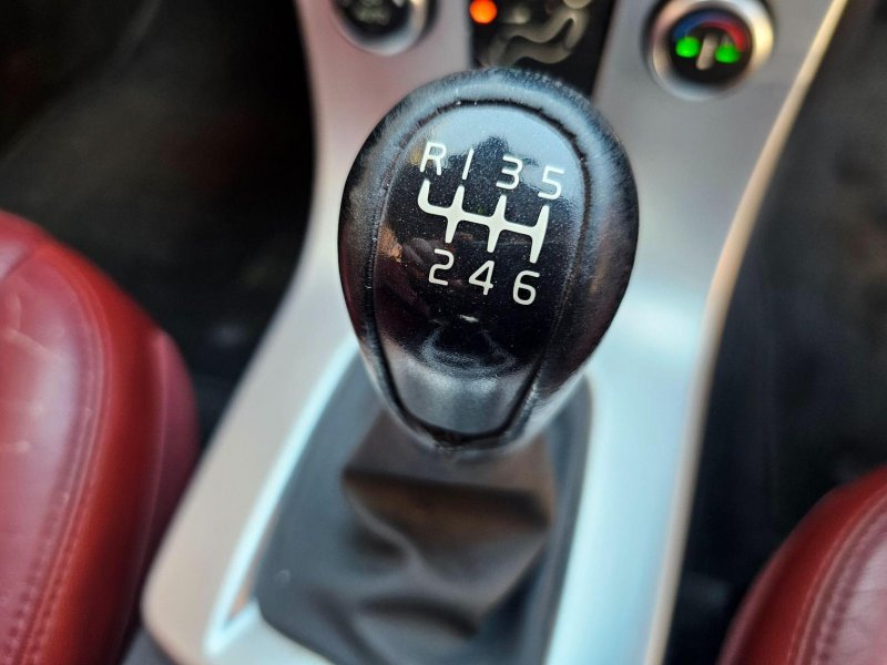 VOLVO C70