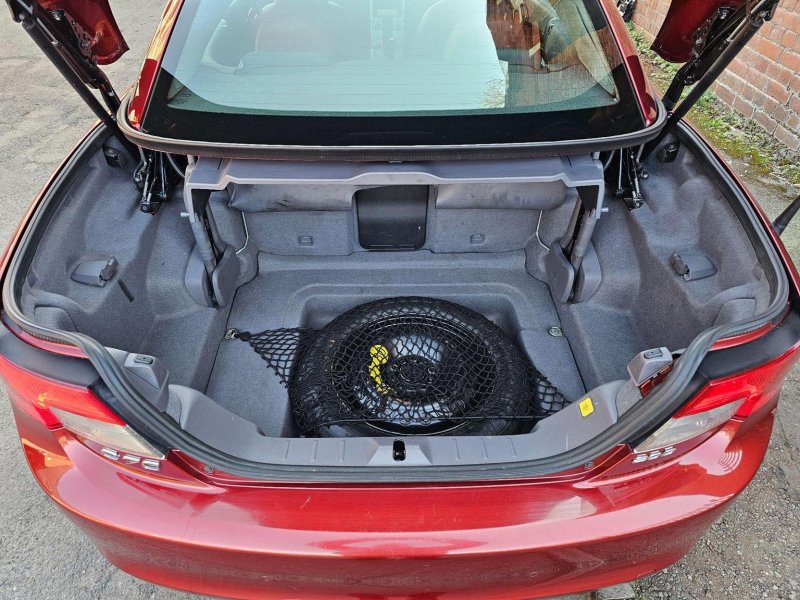 VOLVO C70
