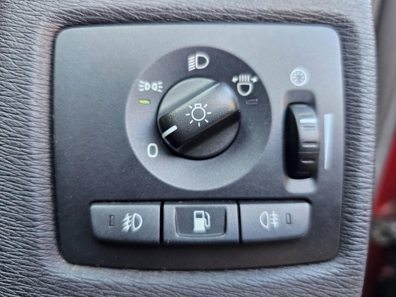 VOLVO C70