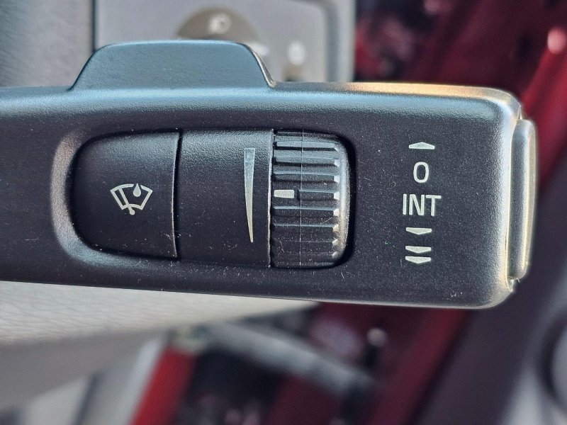 VOLVO C70
