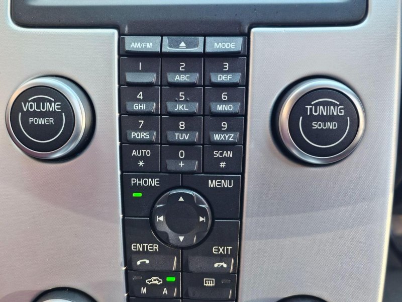 VOLVO C70