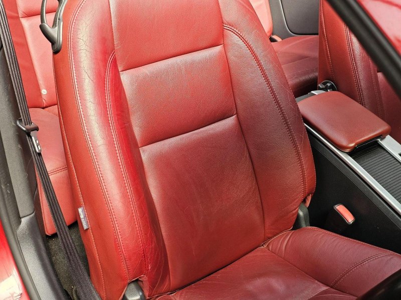 VOLVO C70