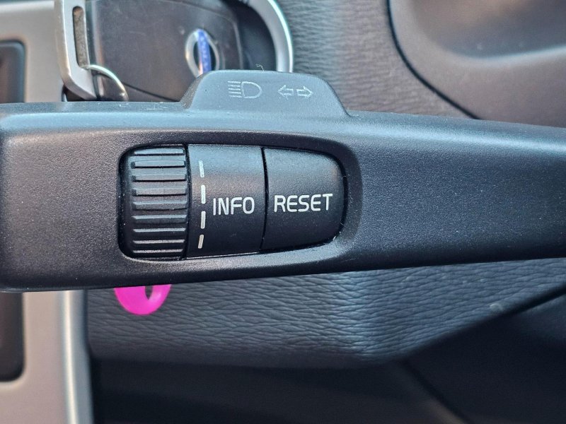 VOLVO C70