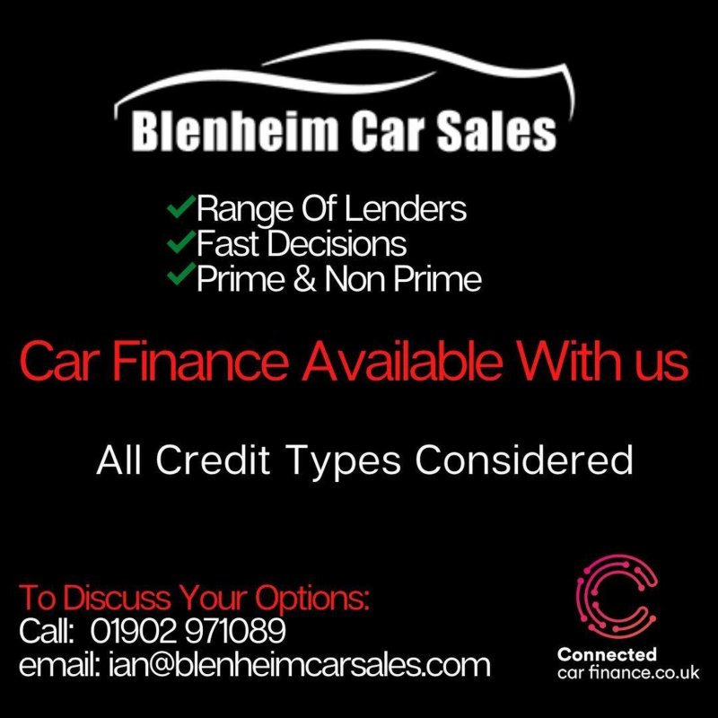 VAUXHALL MERIVA