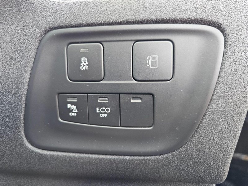 DS AUTOMOBILES DS 4