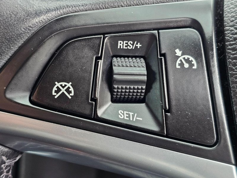 VAUXHALL MERIVA