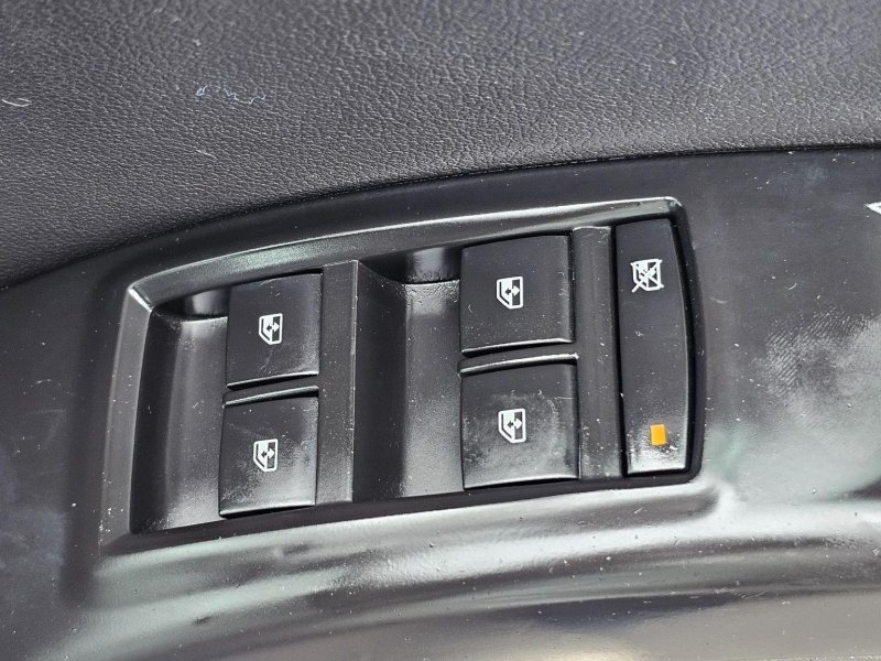 VAUXHALL MERIVA