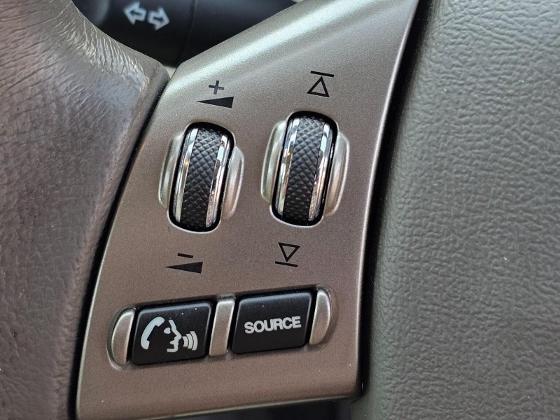 JAGUAR X-TYPE