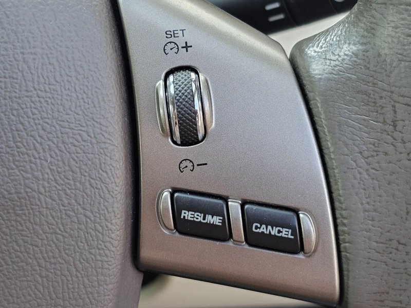 JAGUAR X-TYPE